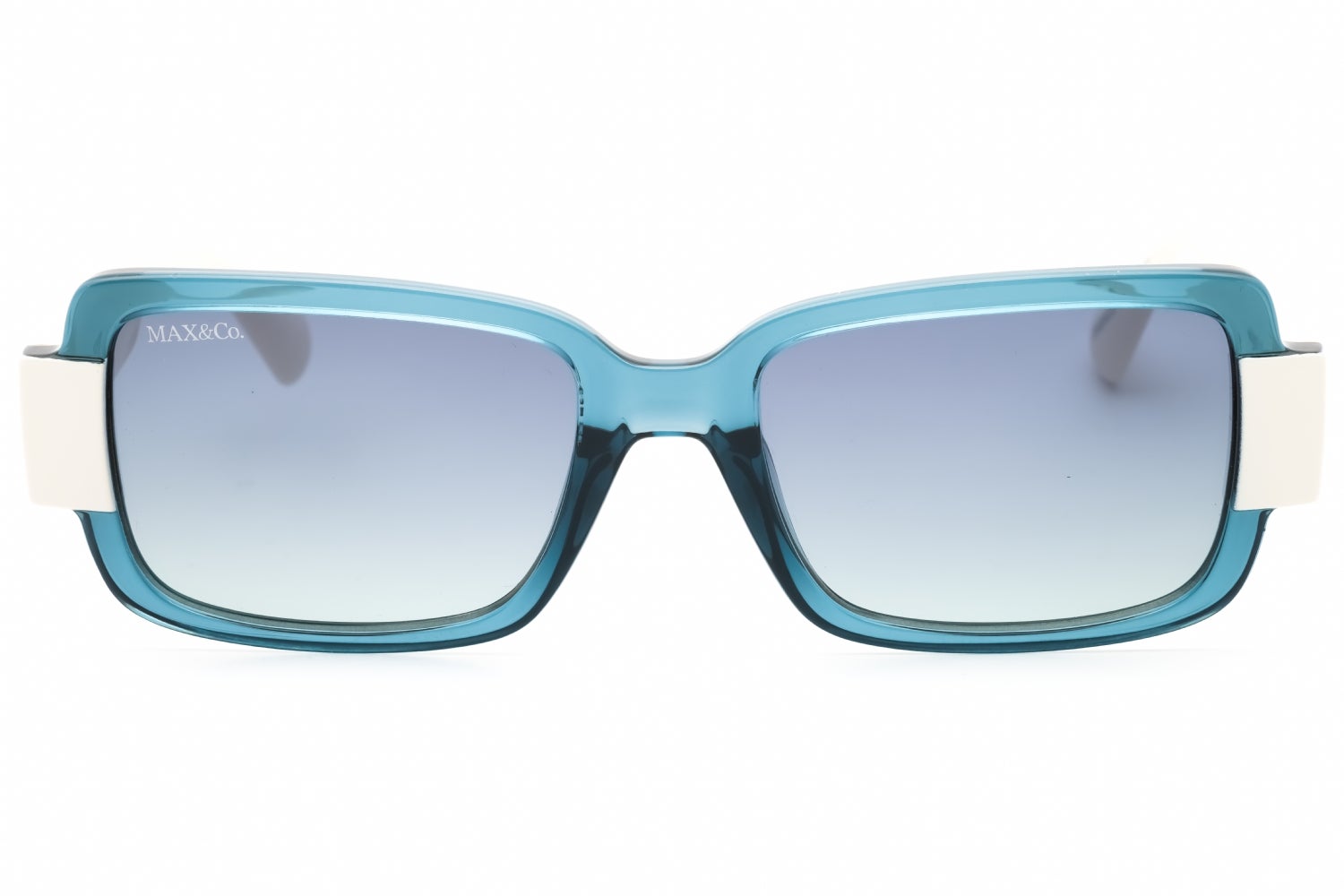 Ref. 30116028, vista frontal