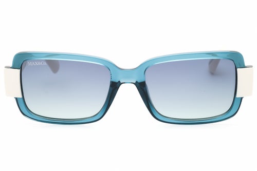 foto frontal sku 30116028