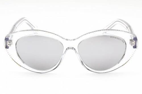 foto frontal sku 30108589