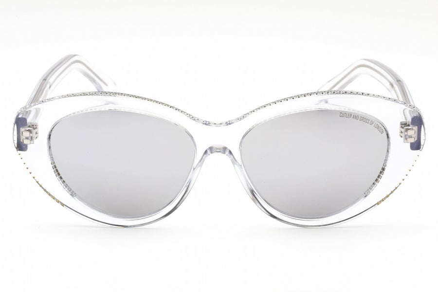 Ref. 30108589, vista frontal