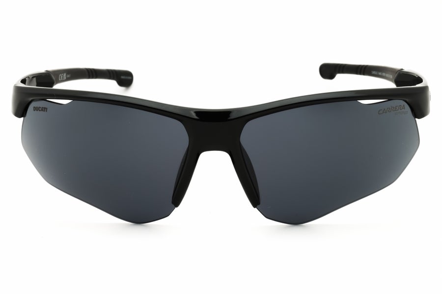 Ref. 30115563, vista frontal