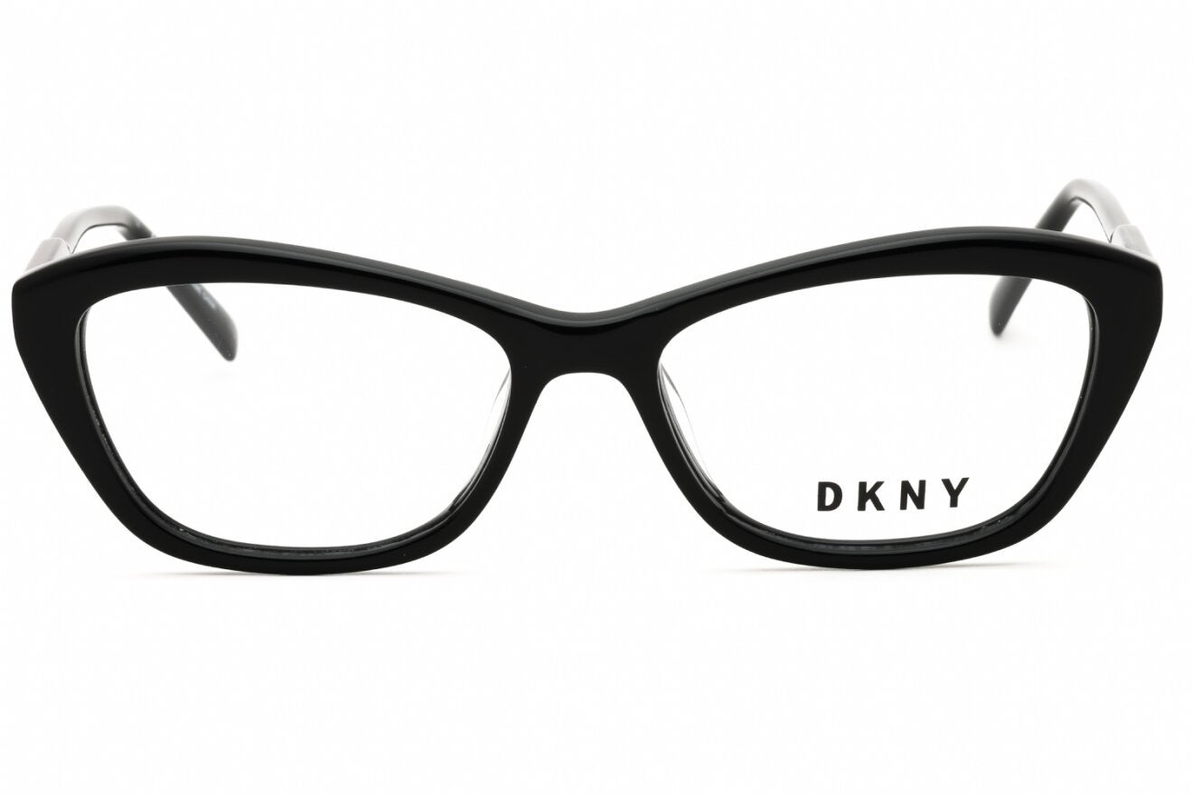 Foto principal de la referencia 30106225