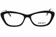 Foto principal de la referencia 30106225