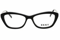 foto frontal sku 30106225