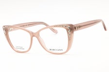 Foto isometrica de la referencia 30107819