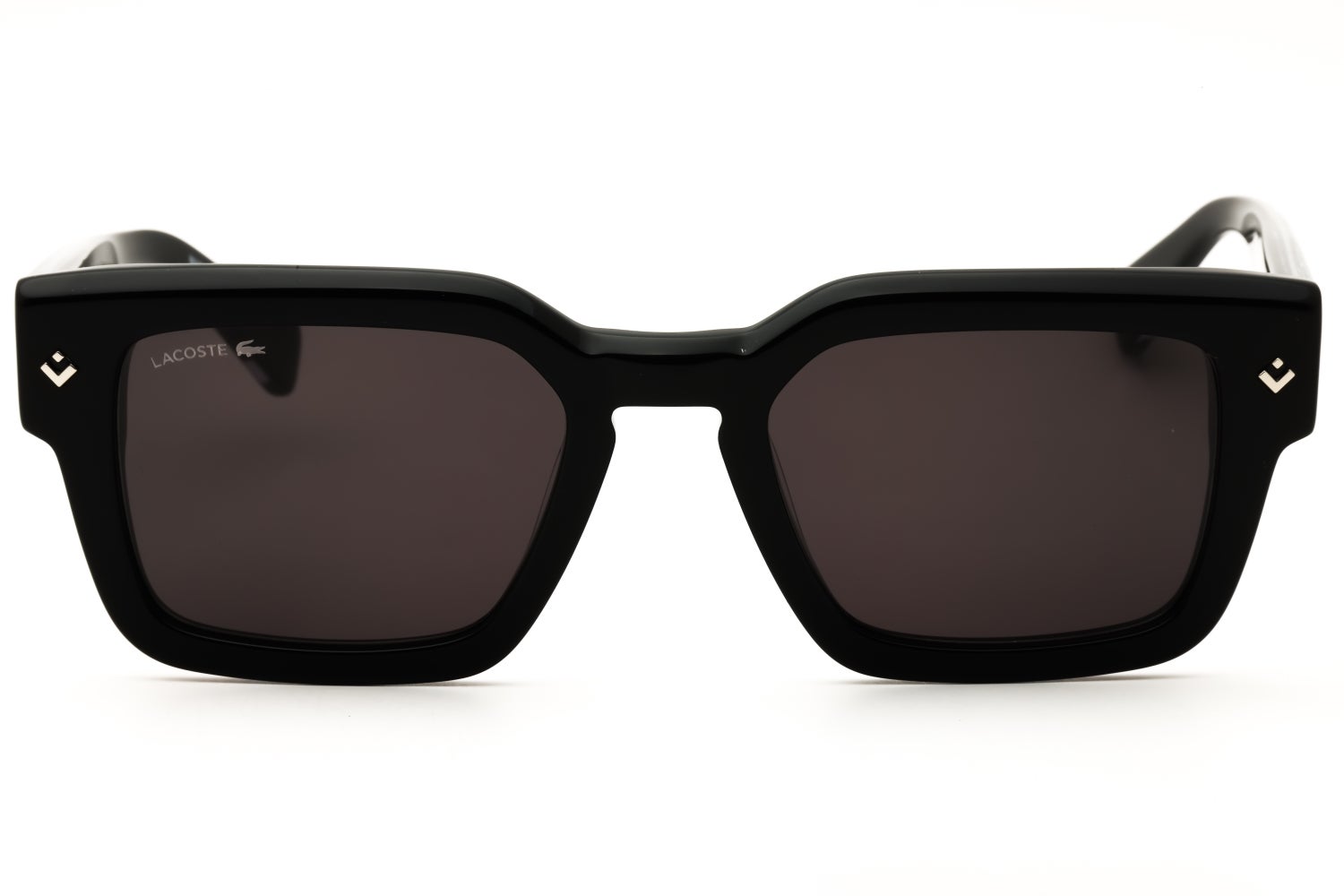Ref. 30118080, vista frontal