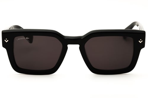 foto frontal sku 30118080