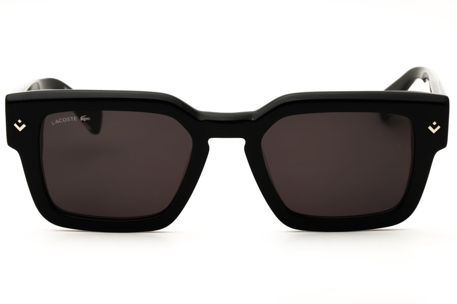 Ref. 30118080, vista frontal