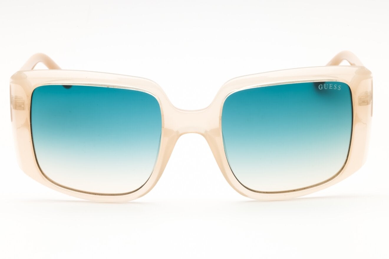 Foto principal de la referencia 30106192