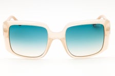 Foto principal de la referencia 30106192