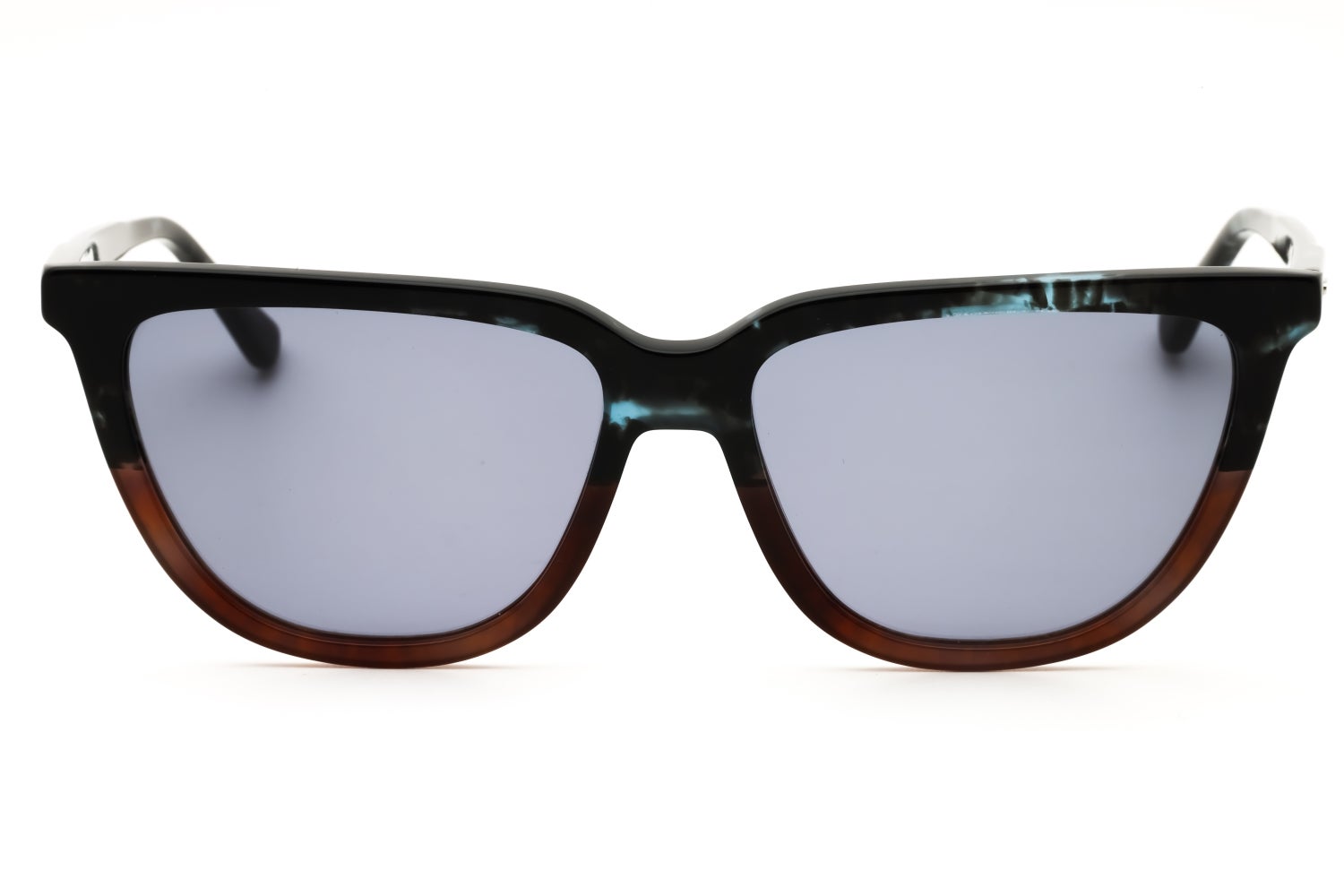 Ref. 30118254, vista frontal