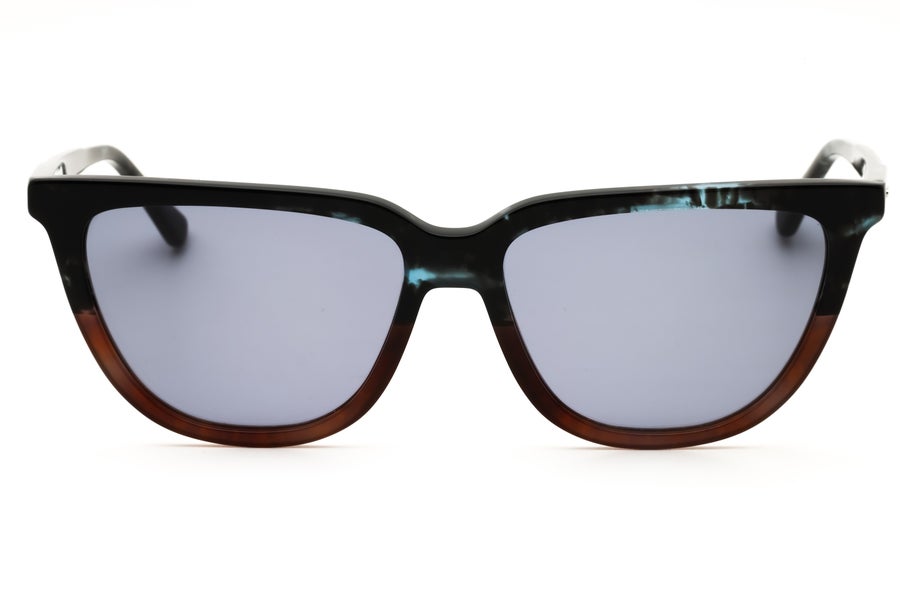 Ref. 30118254, vista frontal