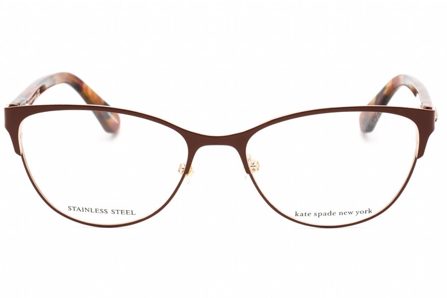 Ref. 30094005, vista frontal