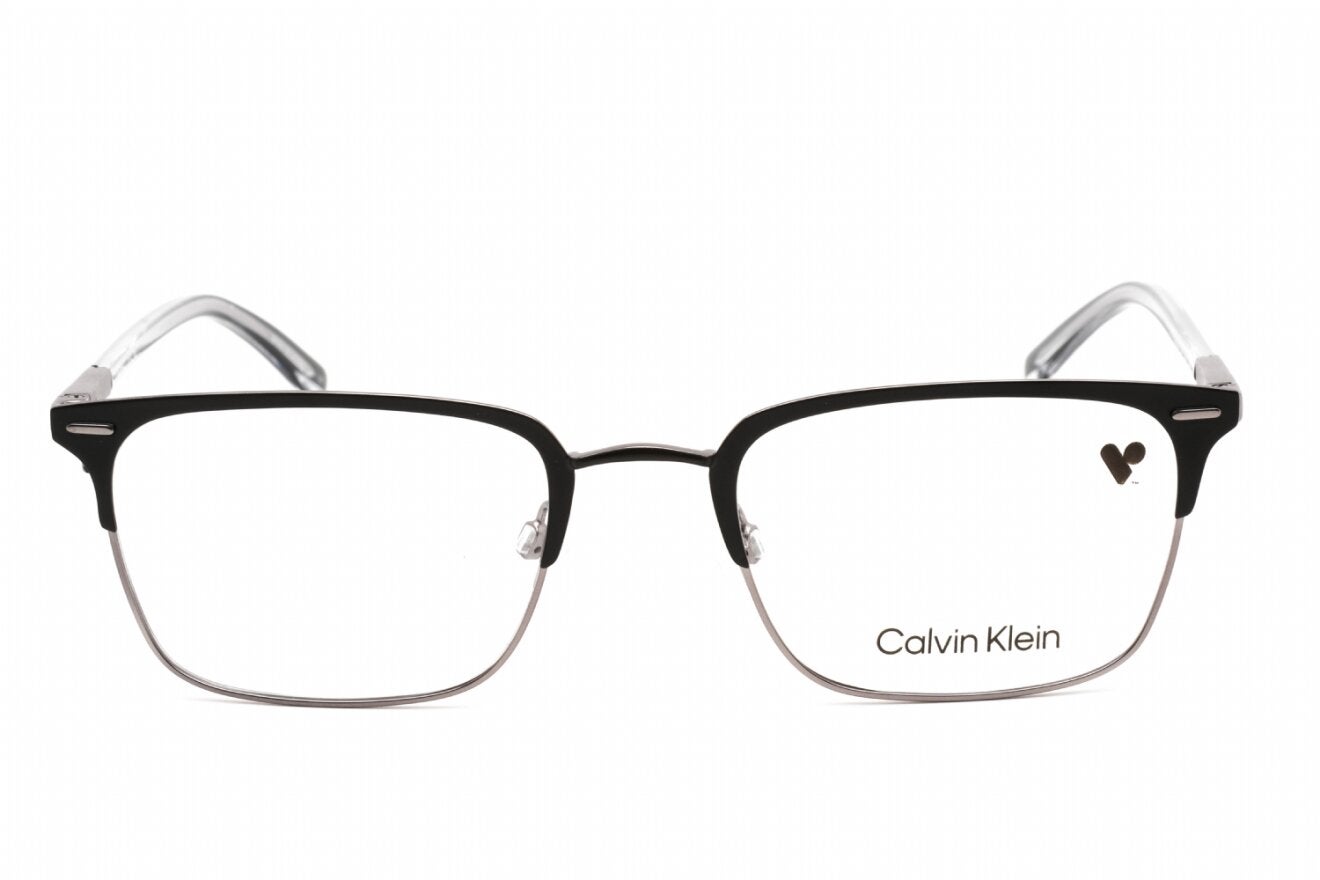 Foto principal de la referencia 30107350