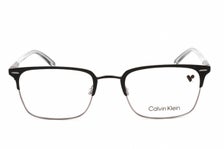 Foto principal de la referencia 30107350