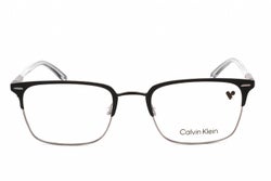 foto frontal sku 30107350