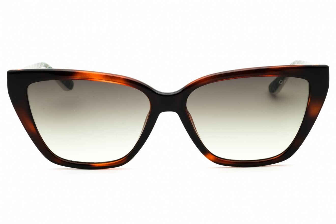 Foto principal de la referencia 30106320