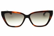 Foto principal de la referencia 30106320