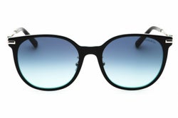 foto frontal sku 30107124