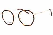 Foto isometrica de la referencia 30107536