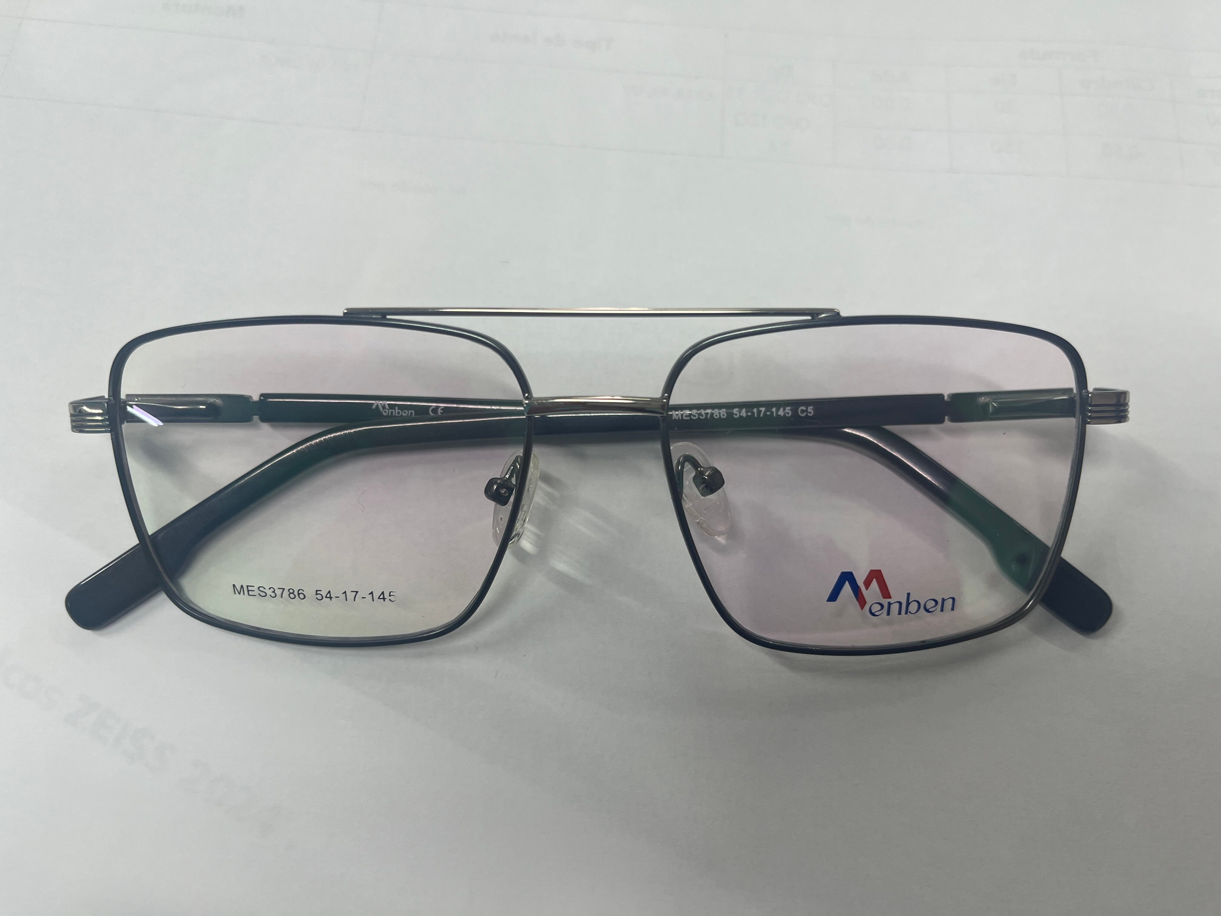 REF 30112505