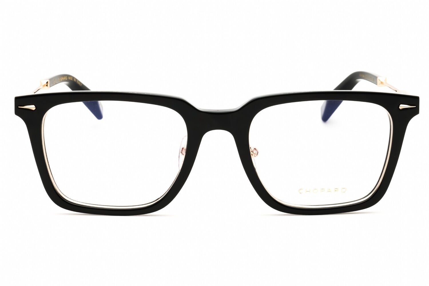 Ref. 30109475, vista frontal