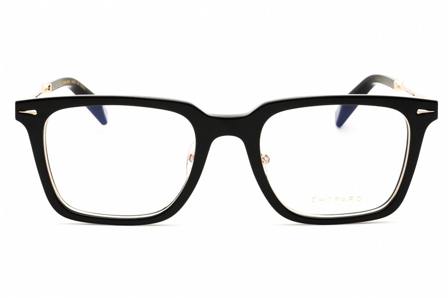 Ref. 30109475, vista frontal