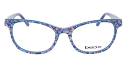 foto frontal sku 30098891