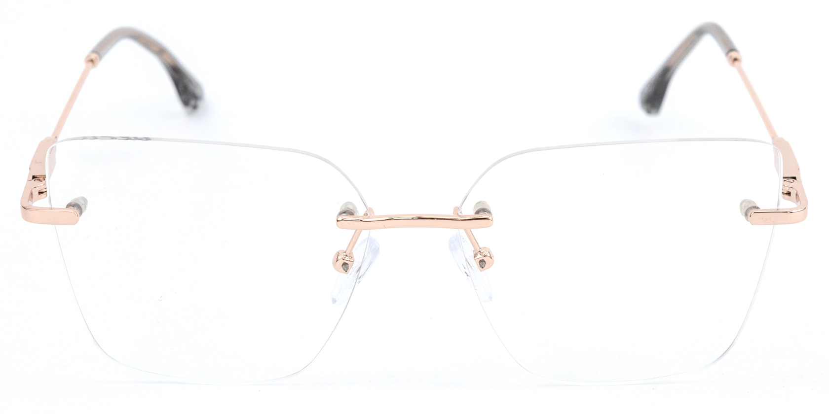 Ref. 30098970, vista frontal