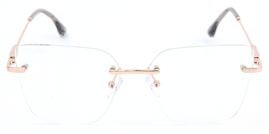 Ref. 30098970, vista frontal