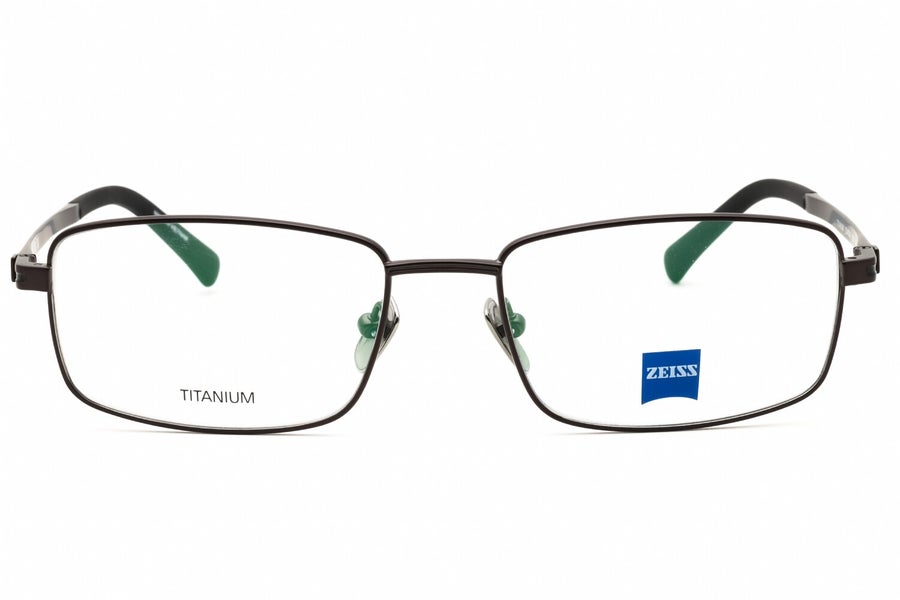 Ref. 30109436, vista frontal