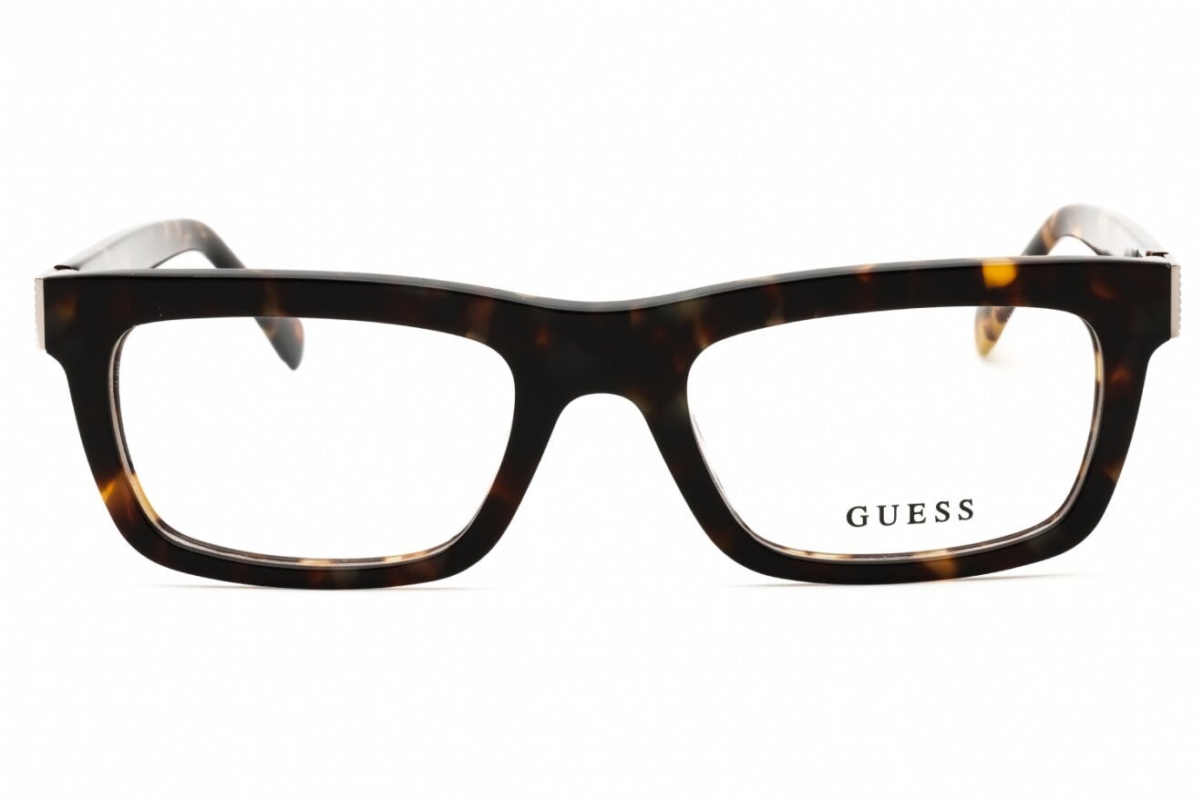 Foto principal de la referencia 30105714