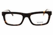 Foto principal de la referencia 30105714