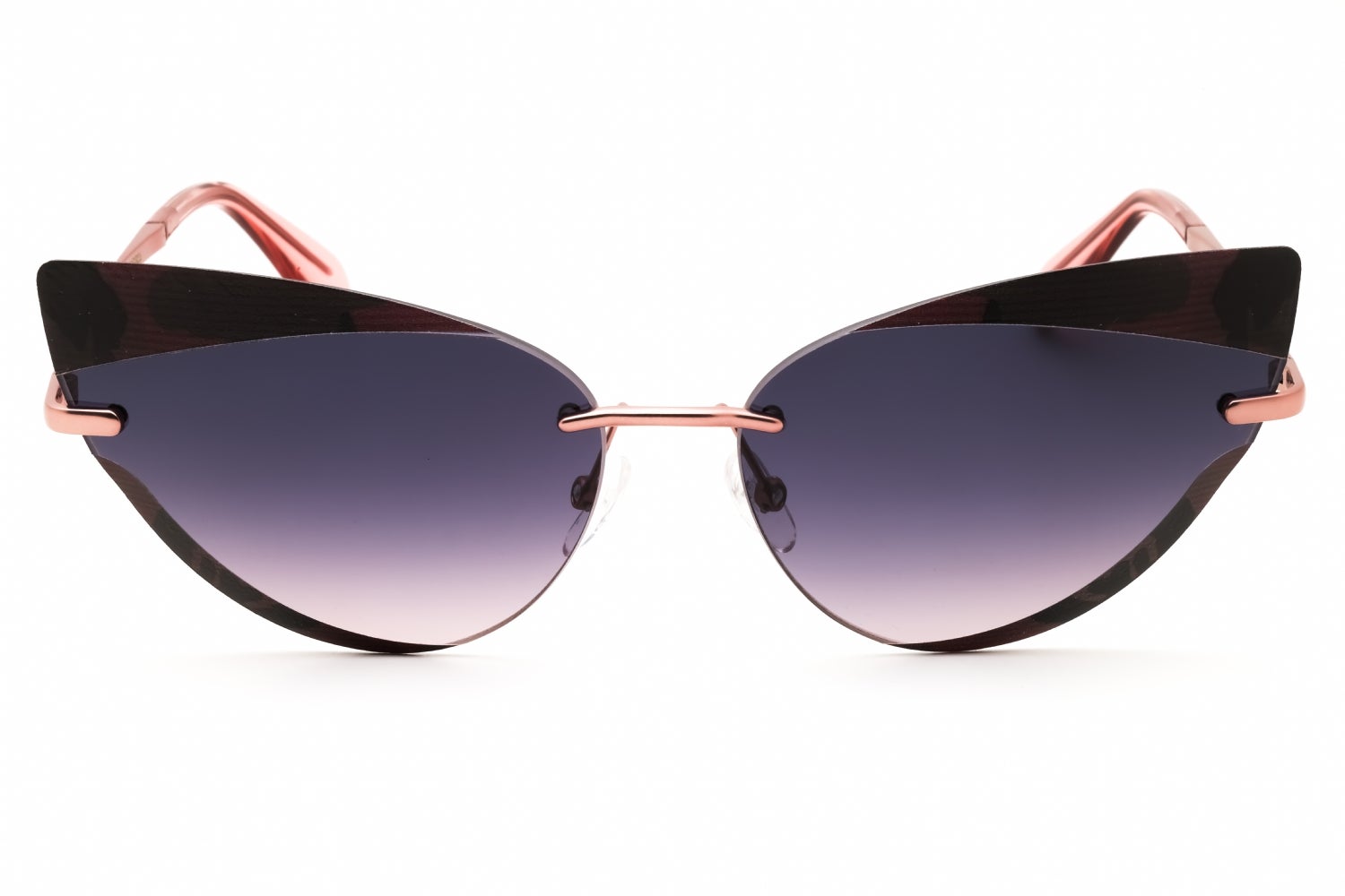 Ref. 30115368, vista frontal