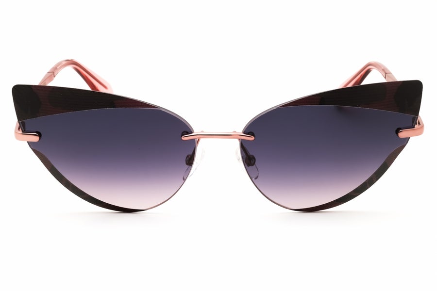 Ref. 30115368, vista frontal
