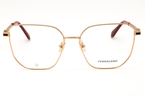 foto frontal sku 30118340