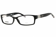 Foto isometrica de la referencia 30104138