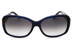 foto frontal sku 30115049