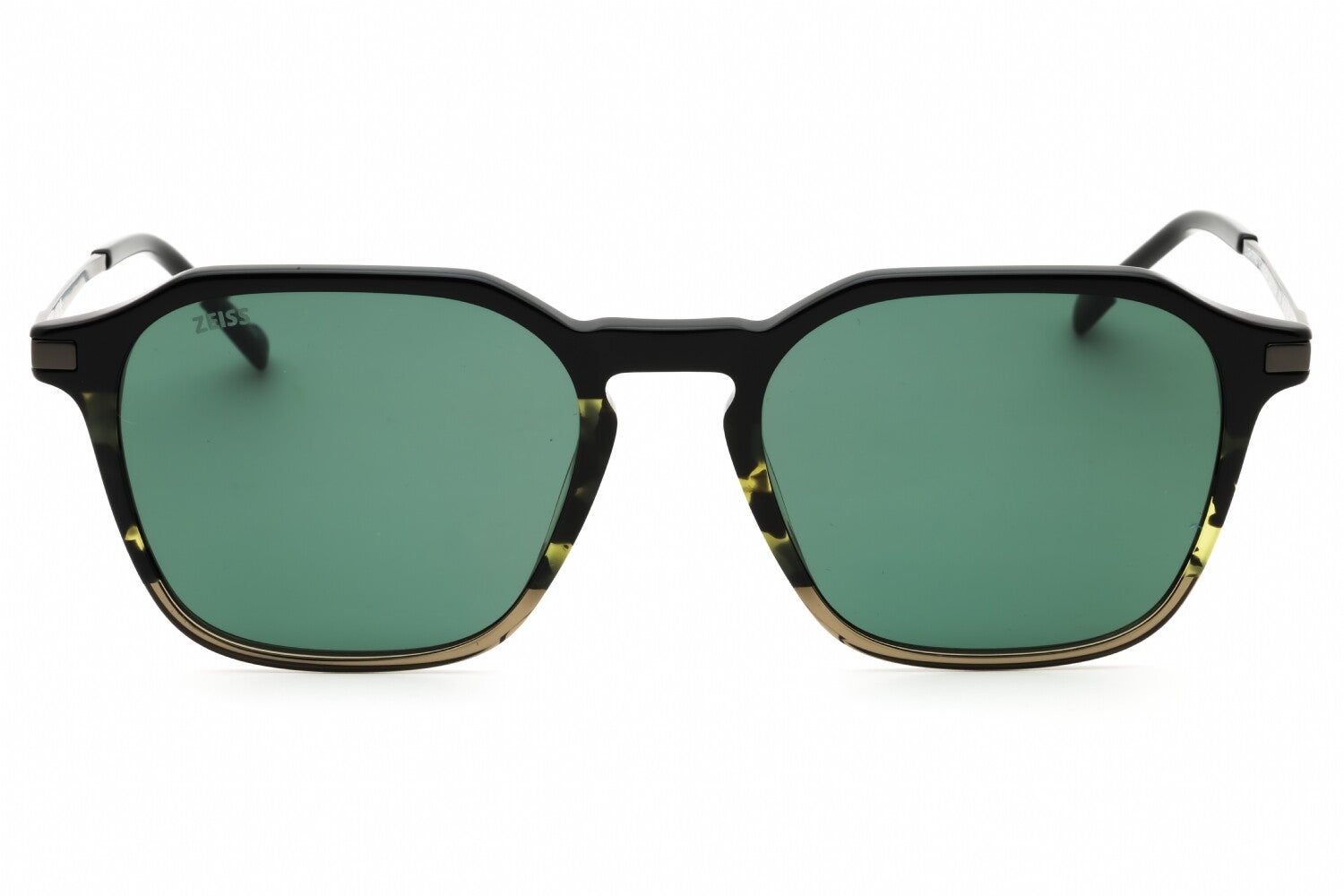 Ref. 30109752, vista frontal