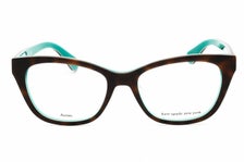 Foto principal de la referencia 30103895