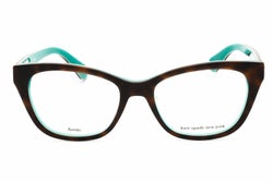 foto frontal sku 30103895