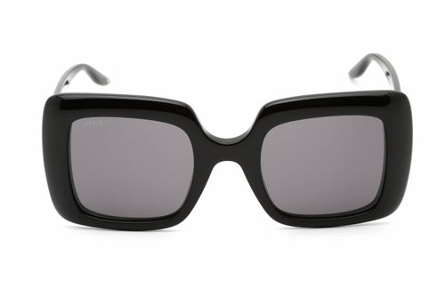 foto frontal sku 30115066