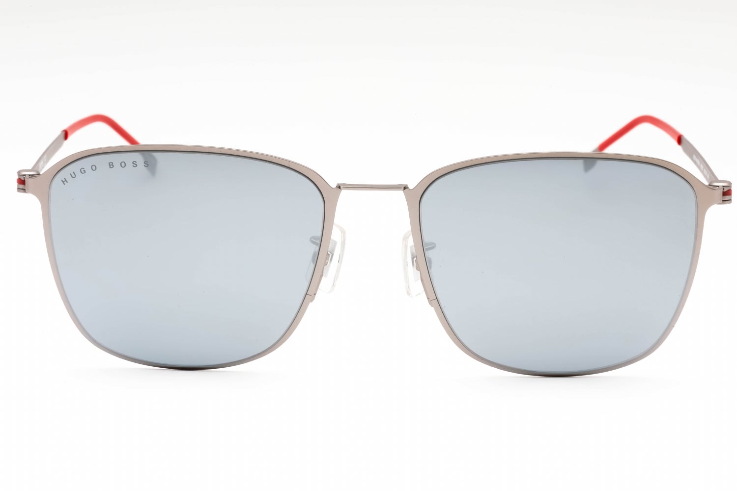 Ref. 30117293, vista frontal