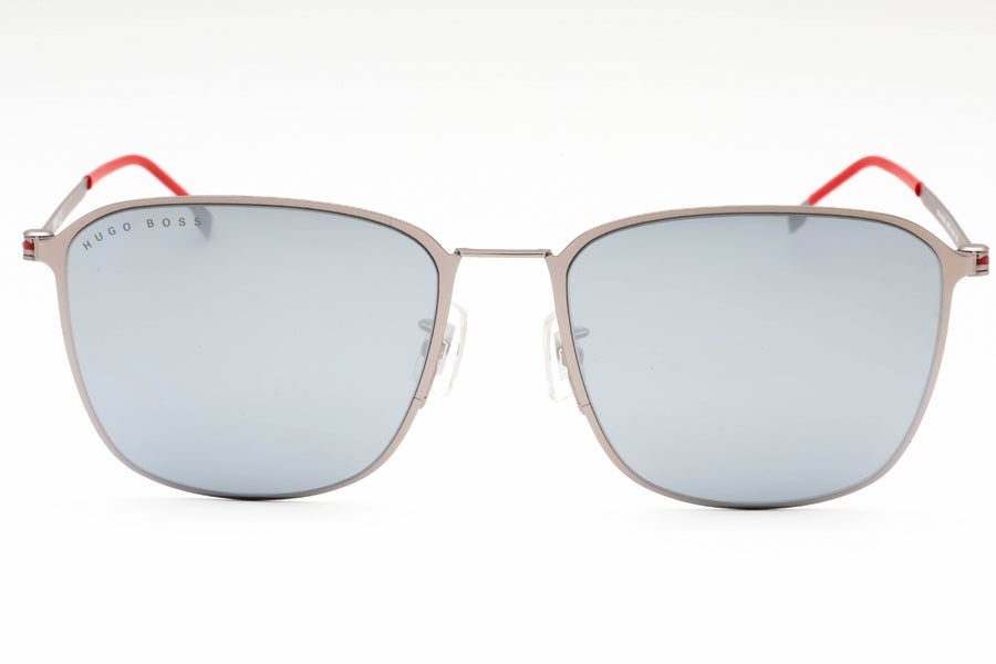 Ref. 30117293, vista frontal