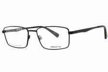 Foto isometrica de la referencia 30103940