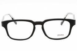 foto frontal sku 30096906