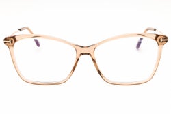 foto frontal sku 30108241