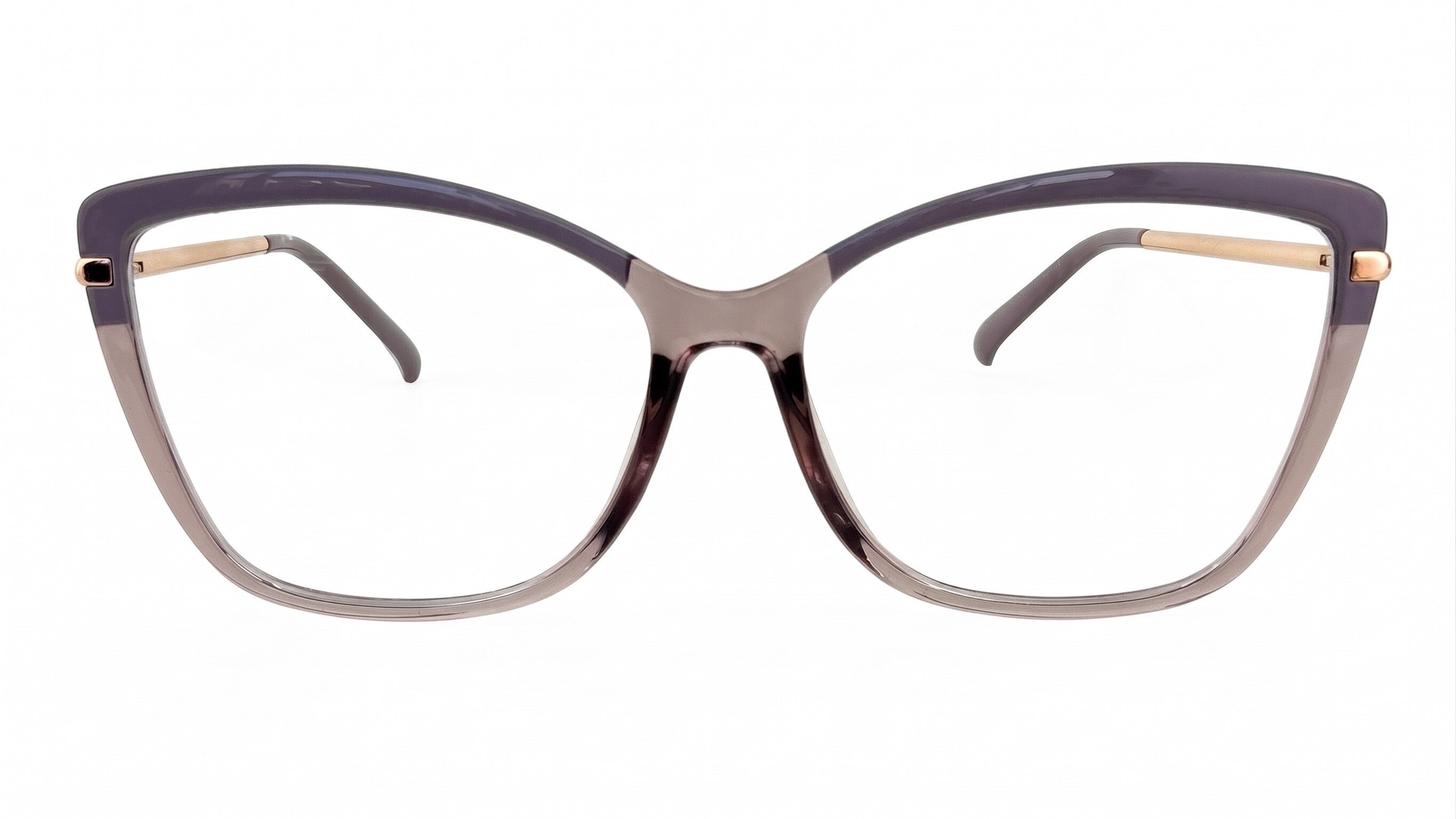 REF 30111780