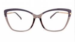 foto frontal sku 30111780