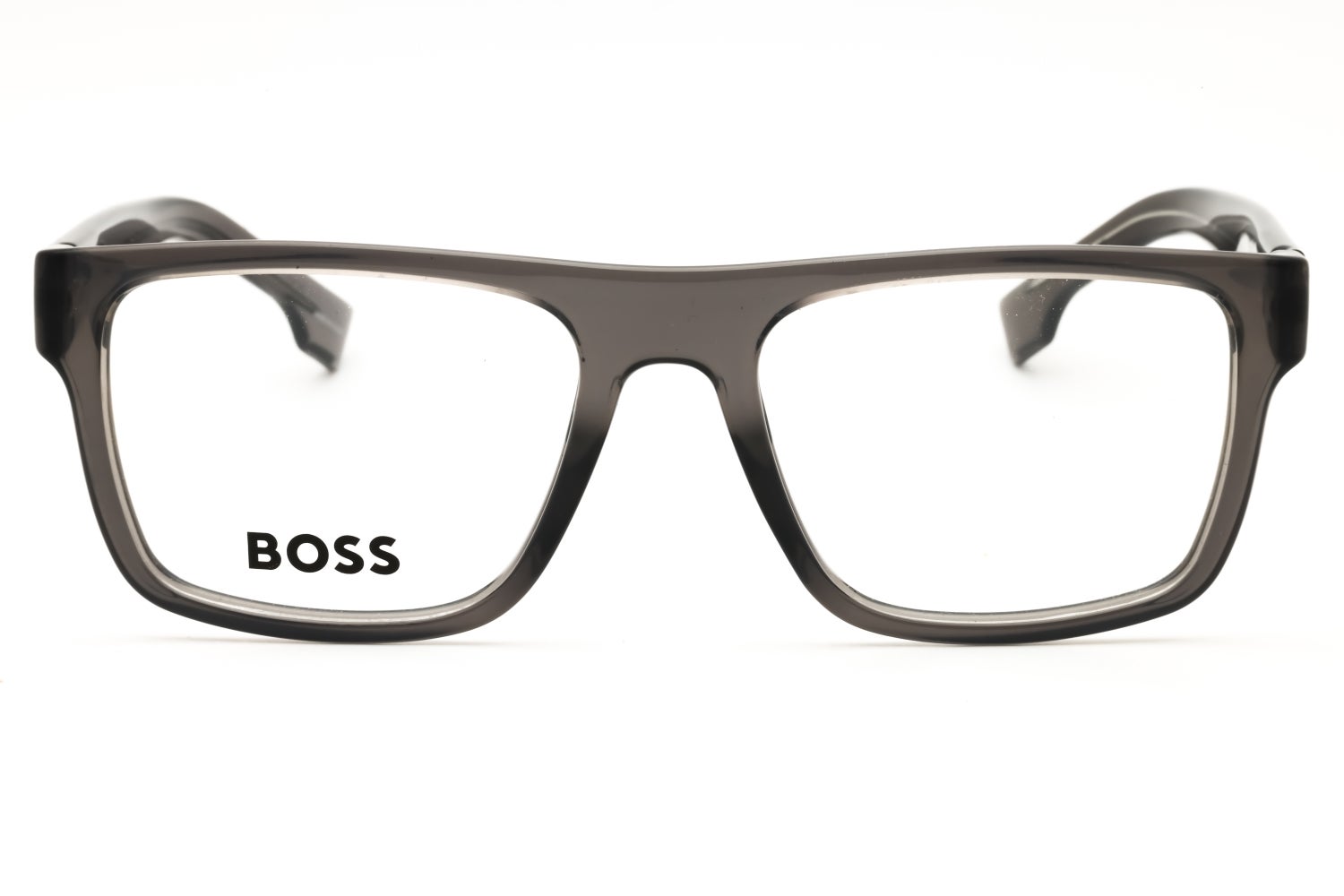Ref. 30118412, vista frontal